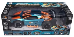 R/C DRIFTCAR 4WD-RØG 1:14