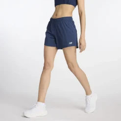 RC Shorts 5" Løbeshorts