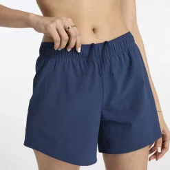 RC Shorts 5