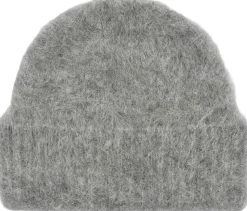 6873RDFKalila knit beanie