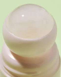 RDT FRESH-FEEL DEODORANT 24H