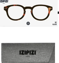 READING #C Tortoise Soft