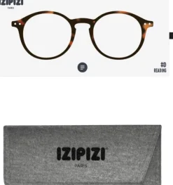 READING #D Tortoise Soft