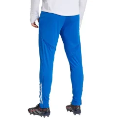 Real Madrid Tiro 25/26 Bukser