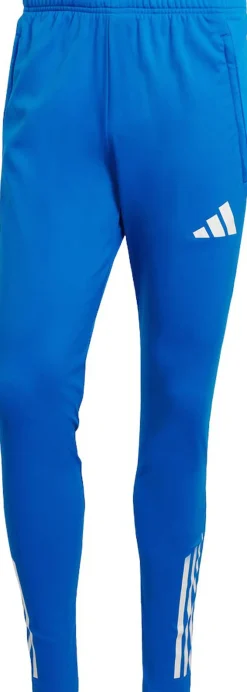 Real Madrid Tiro 25/26 Bukser