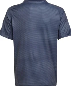 Real Madrid25/26 Udebanetrøje