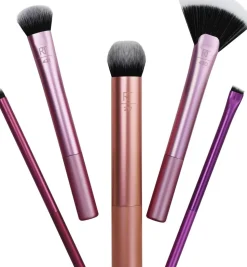 Real Techniques Artist Essentials