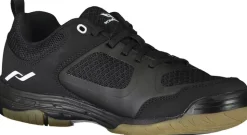 Rebel IV håndboldsko