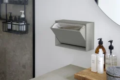 RECYCLED WASTE BAGS 3-pack Small