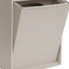 Recycling Box, 12 L