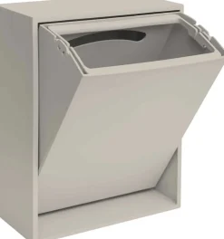 Recycling Box, 12 L