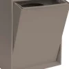 Recycling Box, 12 L