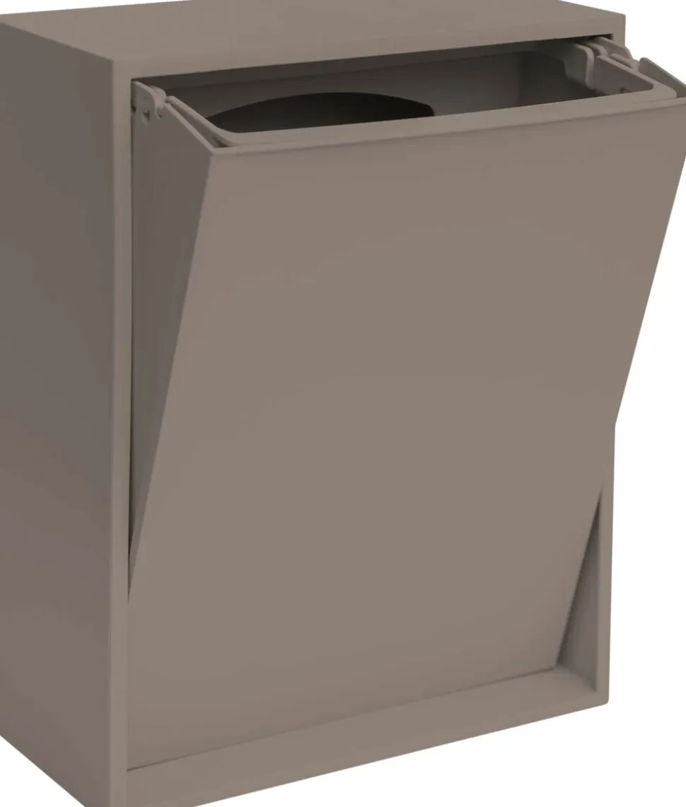 Recycling Box, 12 L
