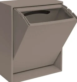 Recycling Box, 12 L