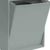 Recycling Box, 12 L