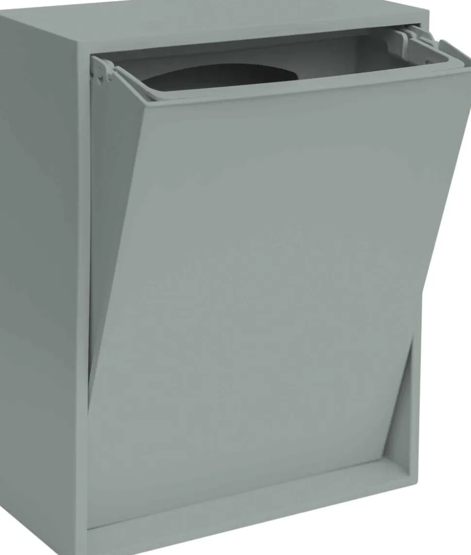 Recycling Box, 12 L