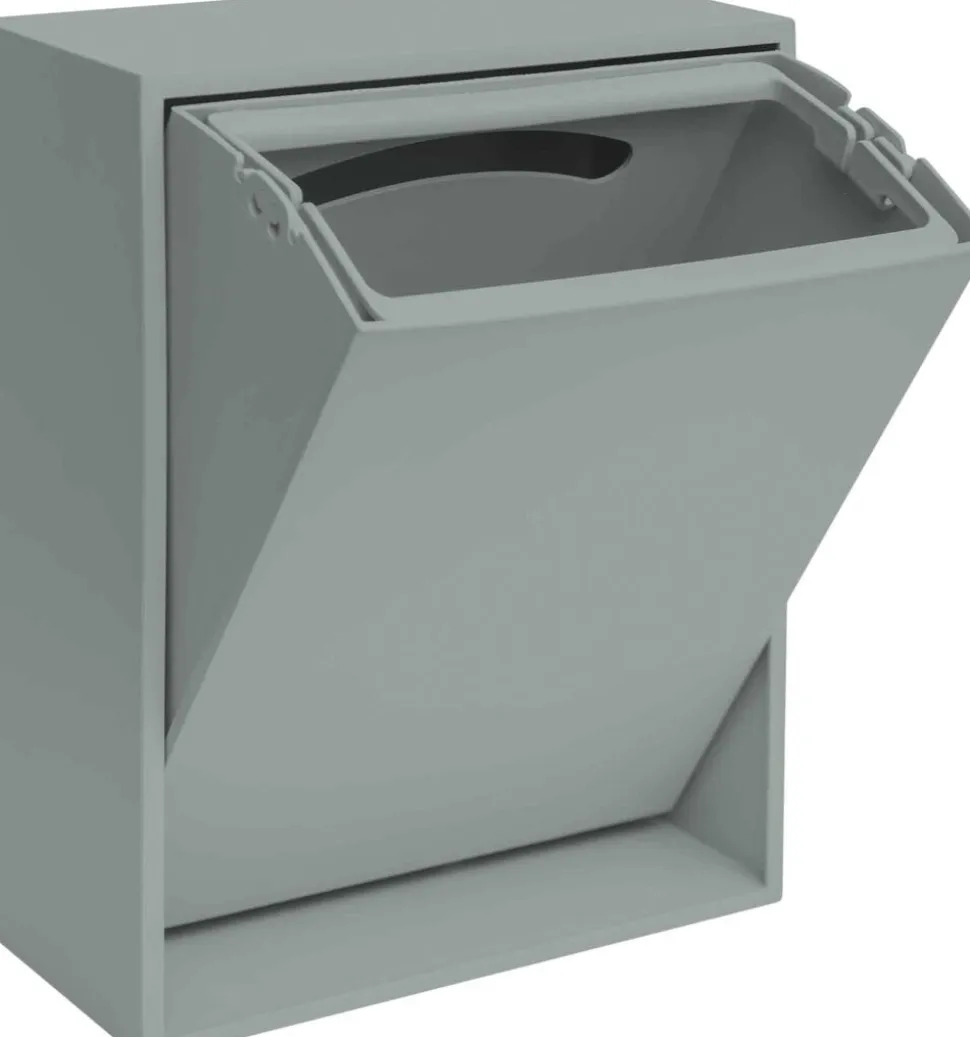 Recycling Box, 12 L