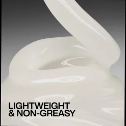 Redken Acidic Bonding Concentrate Leave-In Treatment 150ml