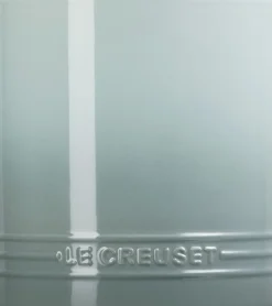 Redskabskrukke 1,1 L Seasalt