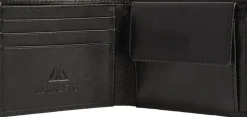 Reedmbg Rfid-Protect Wallet