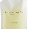 Refill Aroma Therapy Deluxe Soap Gi
