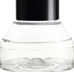 Refill hourglass Mimosa 75 ml