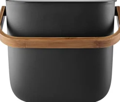 Reflect Affaldssorteringsspand 6 l