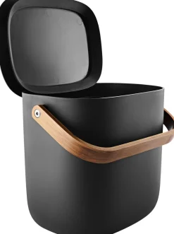 Reflect Affaldssorteringsspand 6 l