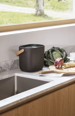 Reflect Affaldssorteringsspand 6 l