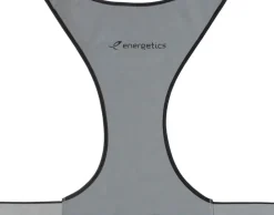 Reflective Vest 1. 0 Refleksvest