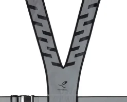 Reflective Vest 1. 0 Refleksvest