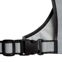 Reflective Vest Led 1. 0 Refleksvest
