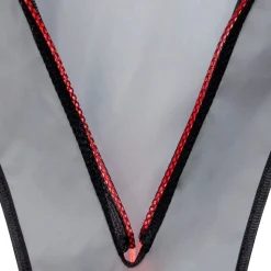 Reflective Vest Led 1. 0 Refleksvest