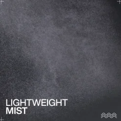 Refreshing Curl Mist