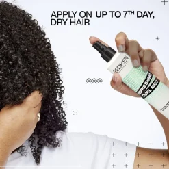 Refreshing Curl Mist