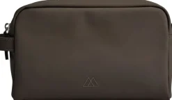 Refreshmbg Make-Up P. , Rubber