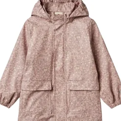 Regnsæt Ola u. Seler