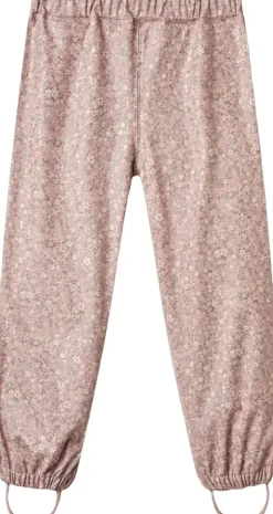 Regnsæt Ola u. Seler