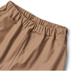 Regnsæt Ola u. Seler