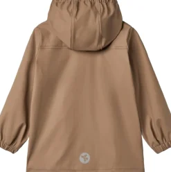 Regnsæt Ola u. Seler