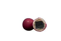 REGULAR CRISPY RASPBERRY