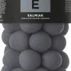 REGULAR E - SALMIAK