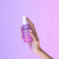 Relaxing - Cleansing Spray