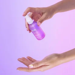 Relaxing - Cleansing Spray