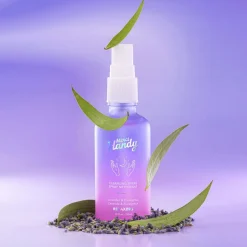 Relaxing - Cleansing Spray