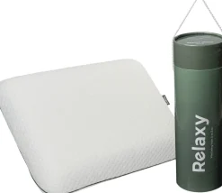 Relaxy HEAVEN PUDE 55x37x11 cm