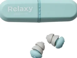 Relaxy Ørepropper