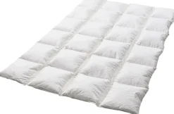 Relaxy SKYE Duvet, Light 140x200 cm