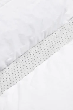 Relaxy SKYE Duvet, Medium 140x200 cm