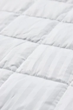 Relaxy Vægt Dyne, 7 kg, 140x220 cm